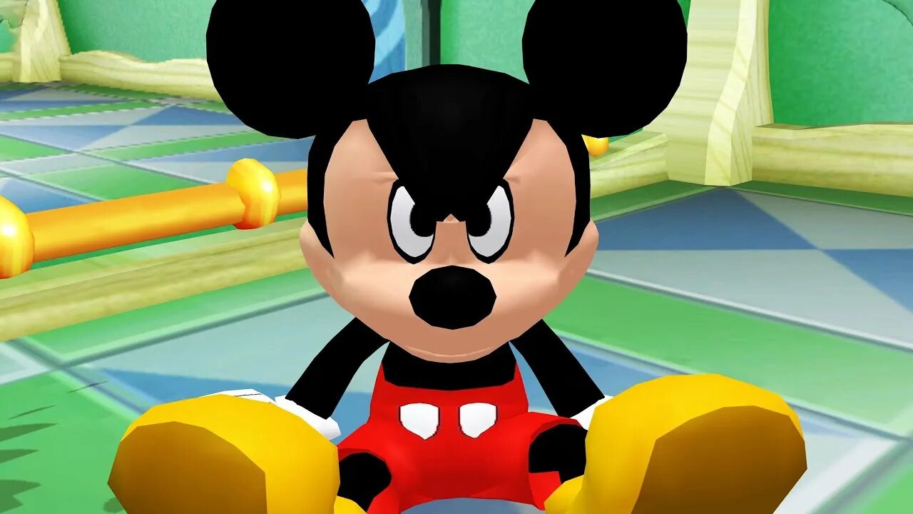 Disney s Magical Mirror starring Mickey. Disneys Magical Mirror starring Mickey Mouse. Disney s Magical Mirror starring Mickey Maps. Magic Mirror Funhouse.