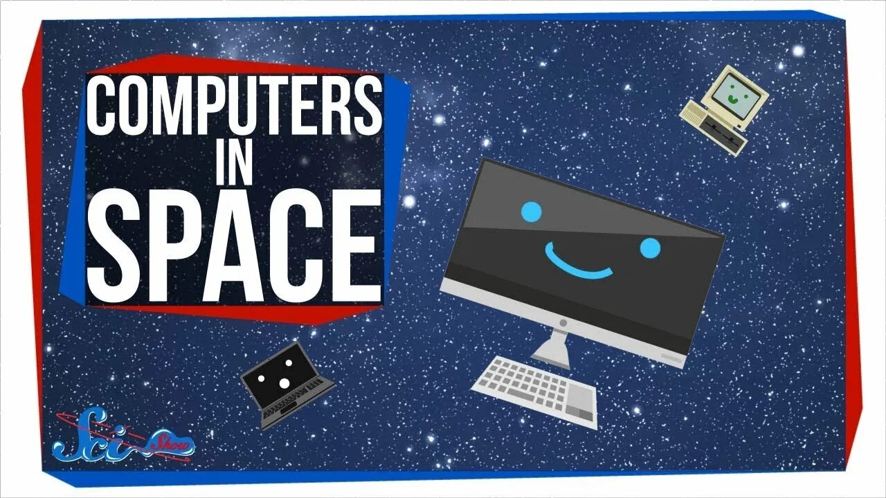 Где на компьютере space. Компьютер Спейс. Computer Space игра. Computer Space 1972. Computer Space 1971.