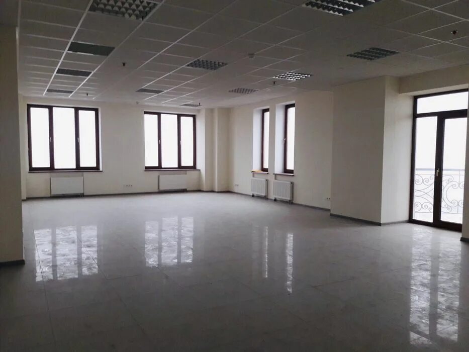 Офис в донецке. Купить помещение донецк. Донецк университетская калиновая. Помещение донецк. Коммерческая недвижимость донецк.