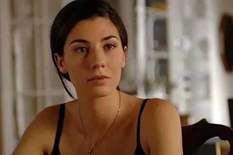 La paura del