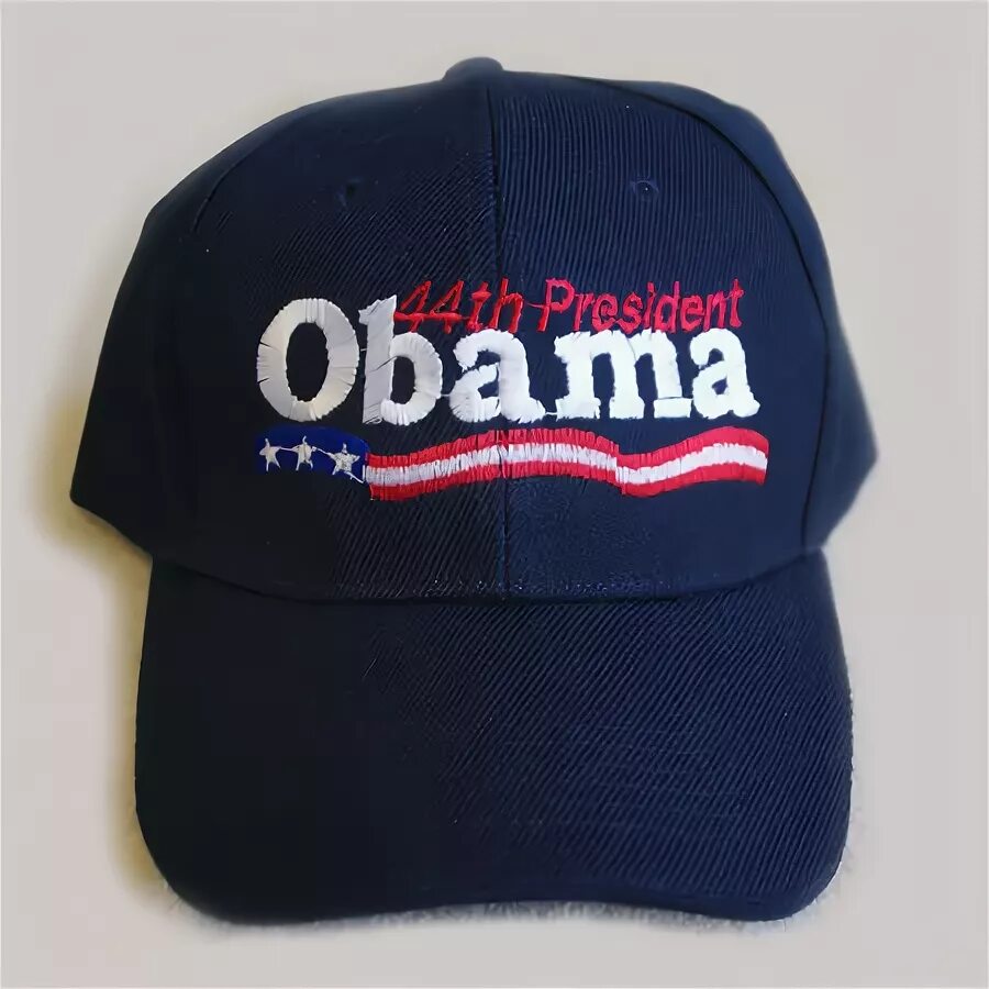 Бейсболка Барак Обама. God Bless бейсболка. Barack Obama for President 2008 принт футболки. Read cap.