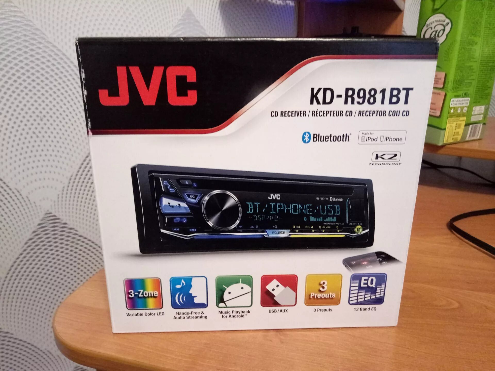 Магнитола jvc kd lx555r. Jvc kd-r981bt. магнитола jvc kd r981bt. автомагнитола jvc kd-r992bt. магнитола jvc kd r.