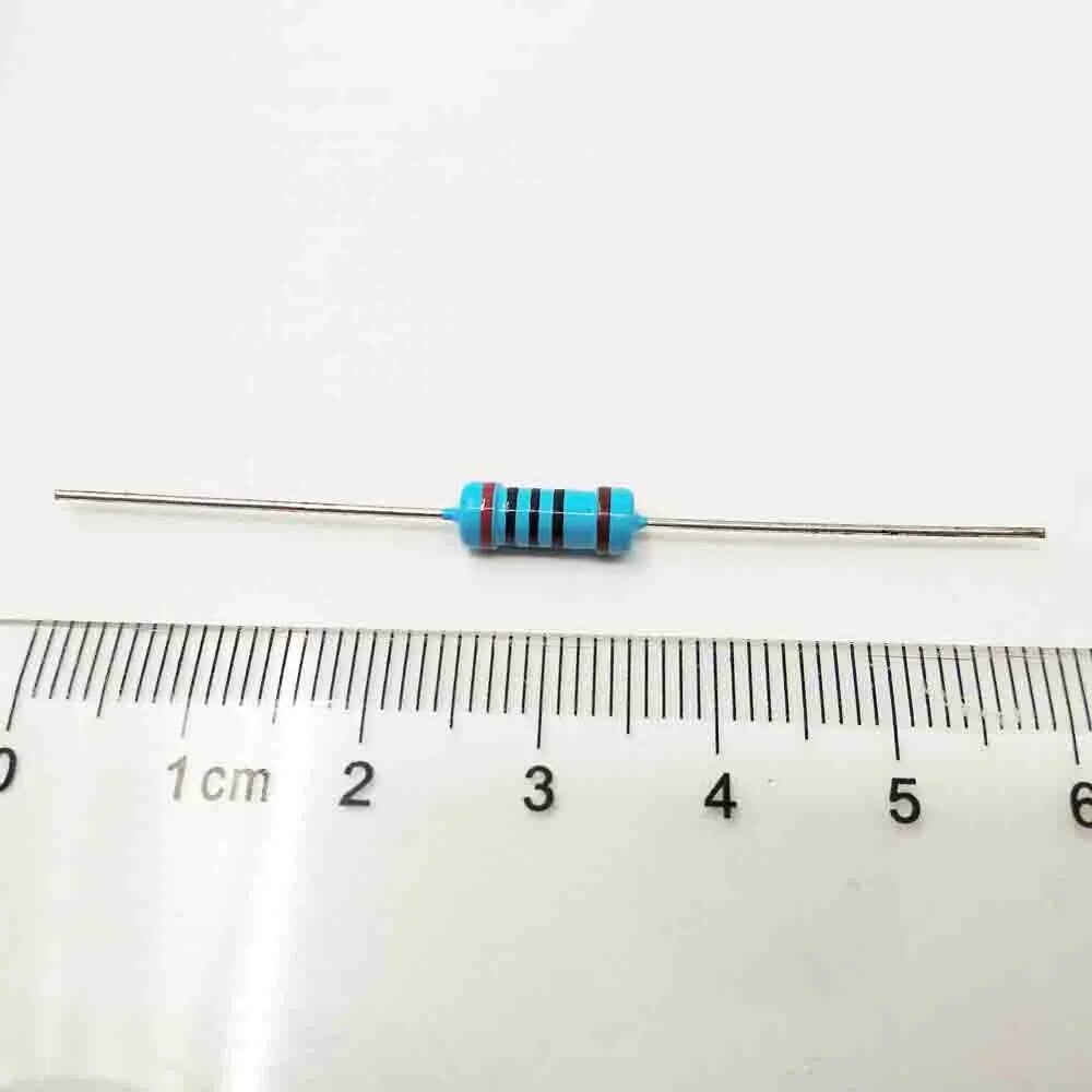 1ом 5вт. 5 ом 2вт. 1 вт. Резистор 270 ом 2вт. Cf-100 резистор.