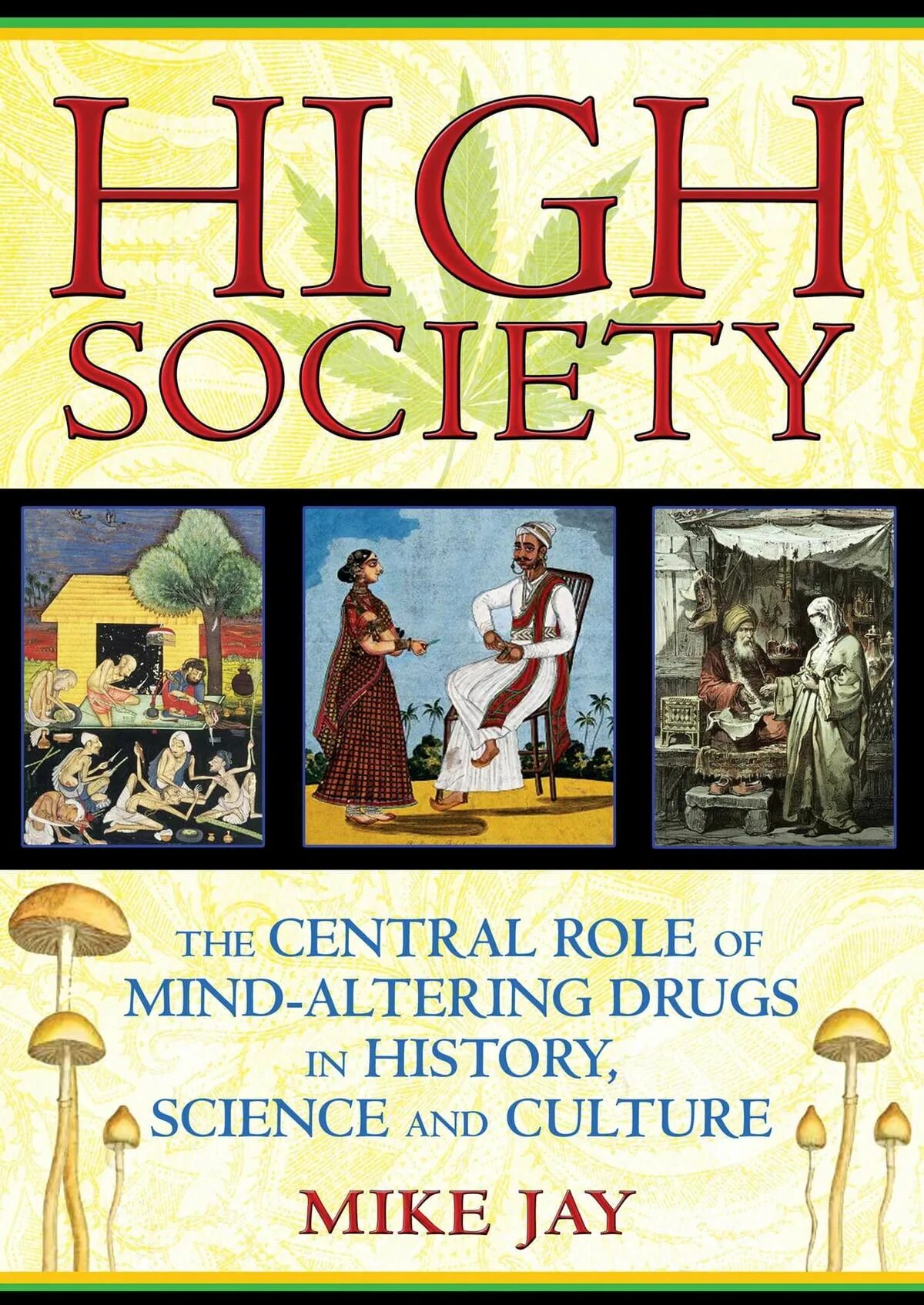 Книга Society of Mind. Drugs History. Cover book the Society of Mind. Cover book the Society of Mind Marvin.