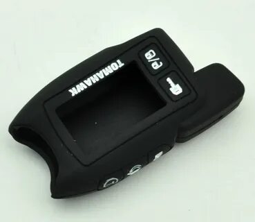 Tomahawk 7.1
