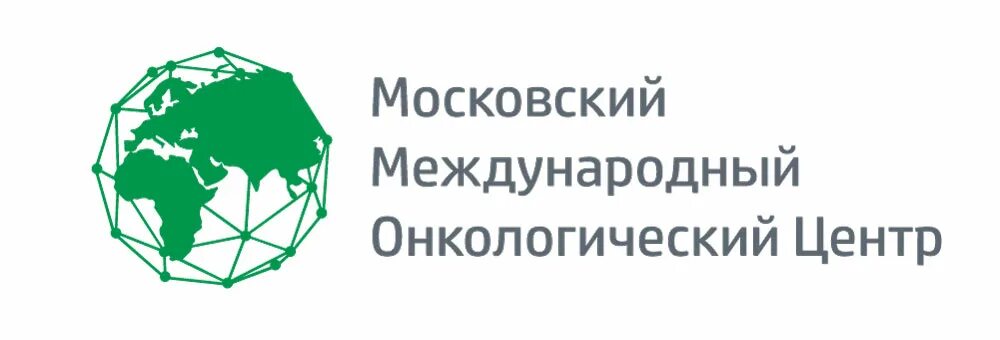 Московский онкологический центр дурова 4. Международный онкологический центр в москве. ммоц онкологический центр. московский международный онкологический центр на ул дурова. международный онкологический центр logo.
