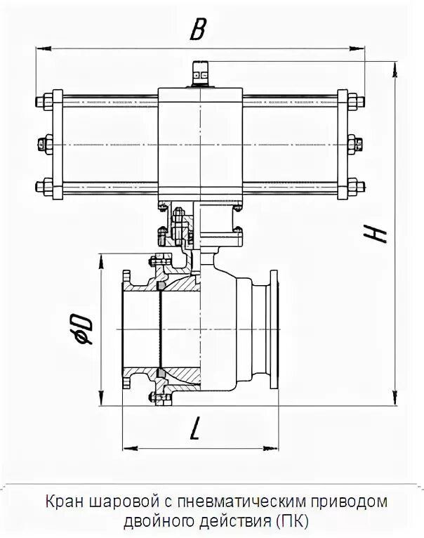 Шаровые краны для агрессивной среды. Шаровый кран ВКМ арматура. Шаровые краны с пневматическим приводом dn100 схема пневматическая. Шаровые краны с пневматическим приводом dn100 схема. Кран шаровой с ручным приводом.