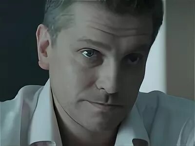Актер чупов. Актер чупов. Актер чупов. Актер чупов. Актер чупов.