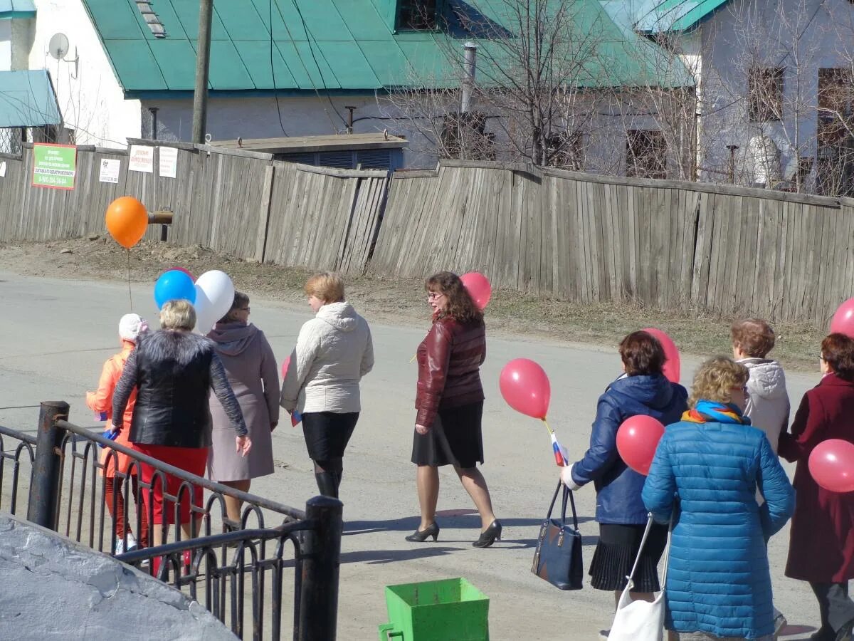 Верхние серги. Погода в верхних сергах сегодня. Уралбурмаш верхние серги. Погода в верхних сергах сегодня. Лагерь спутник верхние серги.