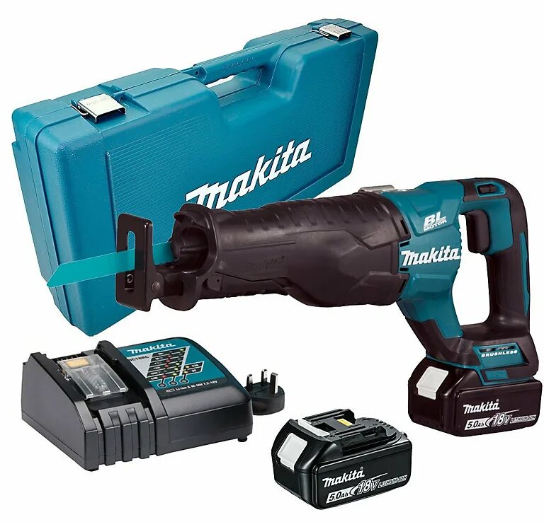 Аккумуляторная сабельная пила Makita djr187. Макита аккумуляторная djr187rte. Makita djr187 18v. Makita сабельная пила 18v. Сабельные пилы бесщеточные аккумуляторные