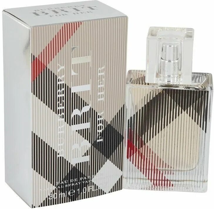 Туалетная вода брит. Парфюм Burberry Brit. Burberry Brit for her. Burberry Brit Eau de Parfum. Burberry Brit for her 50 мл.