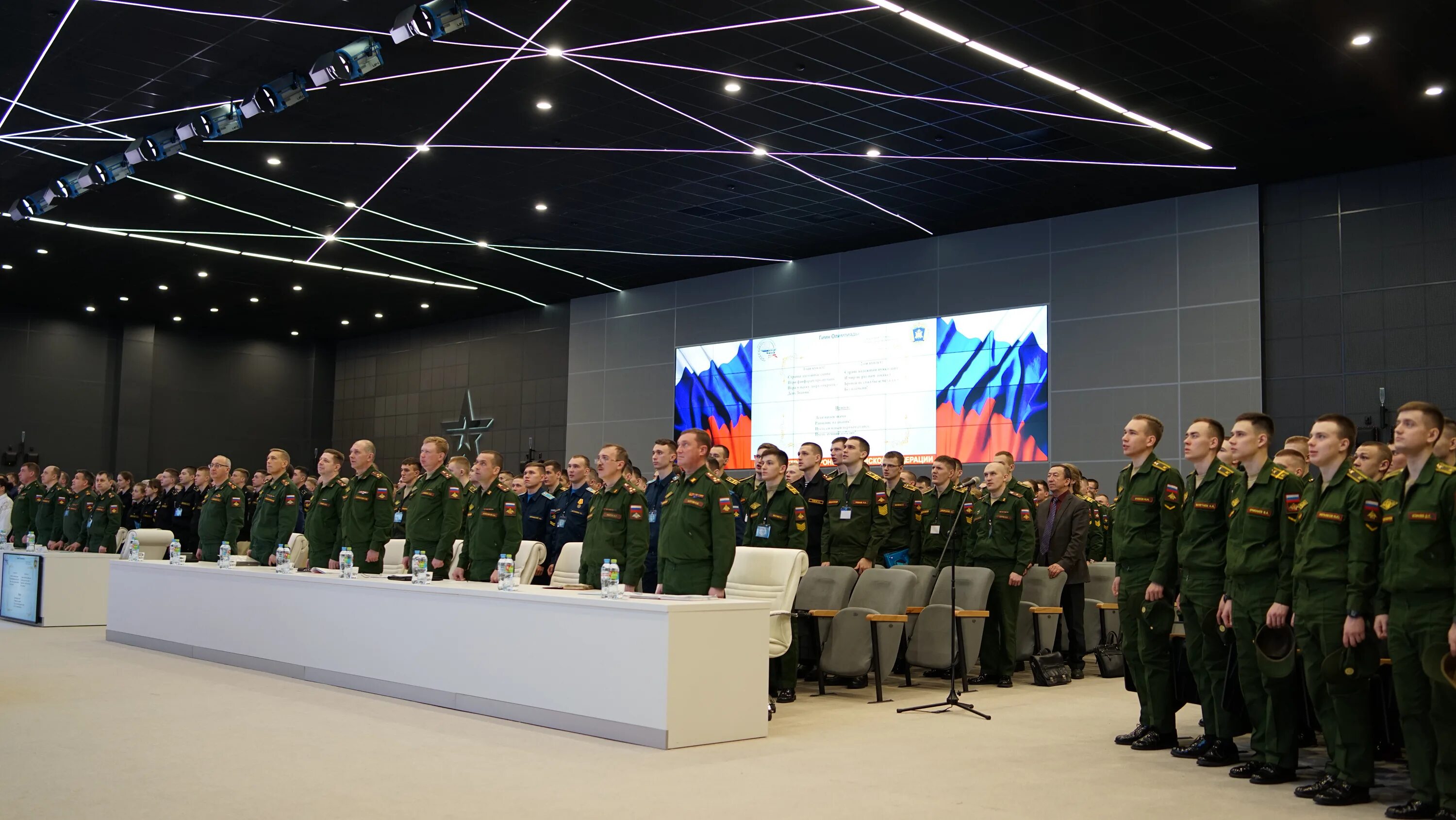 Военная Академия Петра Великого в Балашихе. РВСН имени Петра Великого Балашиха. Академия РВСН Петра Великого. Балашиха Академия ракетных войск стратегического. Рвсн сайт балашиха