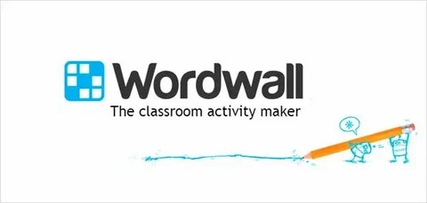 Wordwall 4 grade