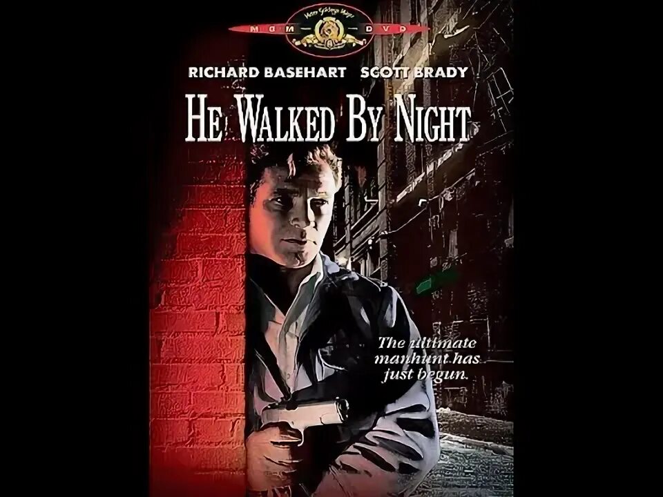 Он бродил по ночам. Детективы 1950. Он бродил по ночам. Он бродил по ночам. Он бродил по ночам.