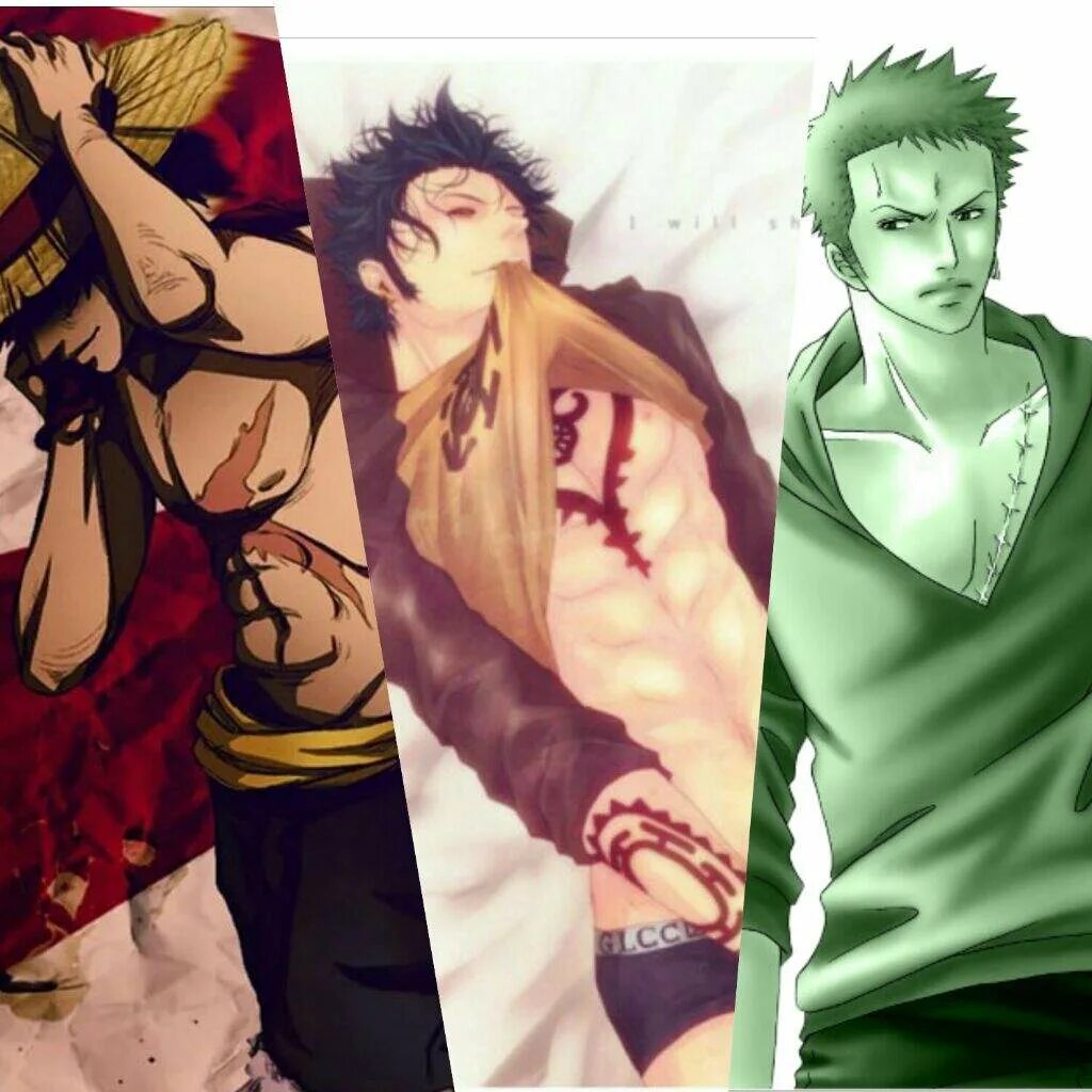 Портгас д эйс луффи и сабо. Шанкс и марко. Луффи зоро эйс. Марко и ожп ван пис. Филлеры ван пис.