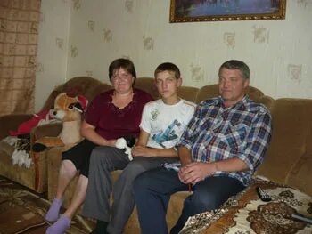 Новоподзорново тяжинский. Погода новоподзорново. Фото новоподзорново школа. Новоподзорново фото. Новоподзорново фото.