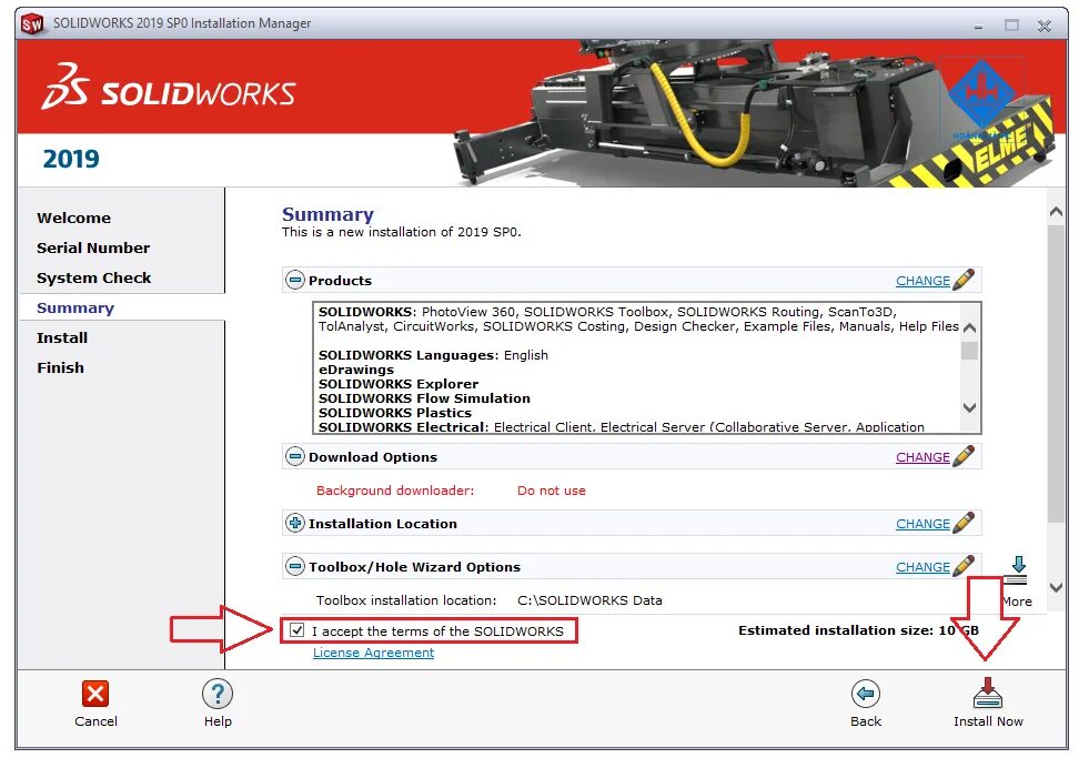 Solidworks sql server. Solidworks 2019. solidworks 2018 серийный номер. кривизна solidworks 2019. solidworks установка.