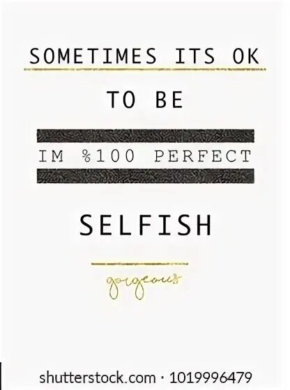 Sometimes it is and in. Грустные фразы. Sometimes и sometime разница. It takes balls. Выберите из скобок нужную форму it sometimes.