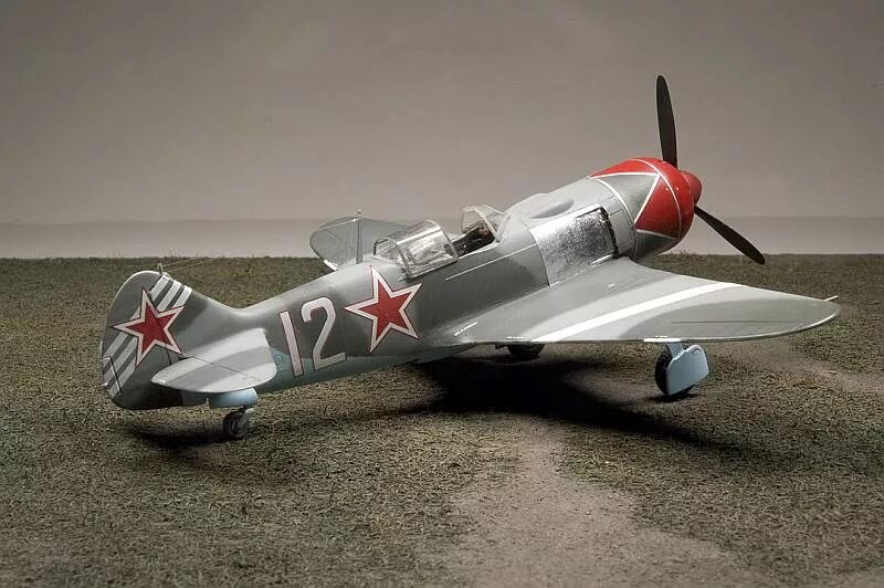 П ла 7. Ла-7 истребитель. Ла 5 и ла 7. П ла 7. П ла 7.