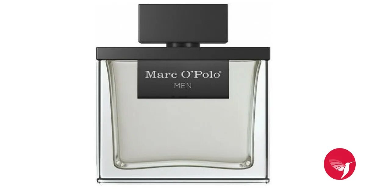 Marc o. Marco polo парфюм. ароматы марко поло. marc o polo men. polo парфюм мужской.