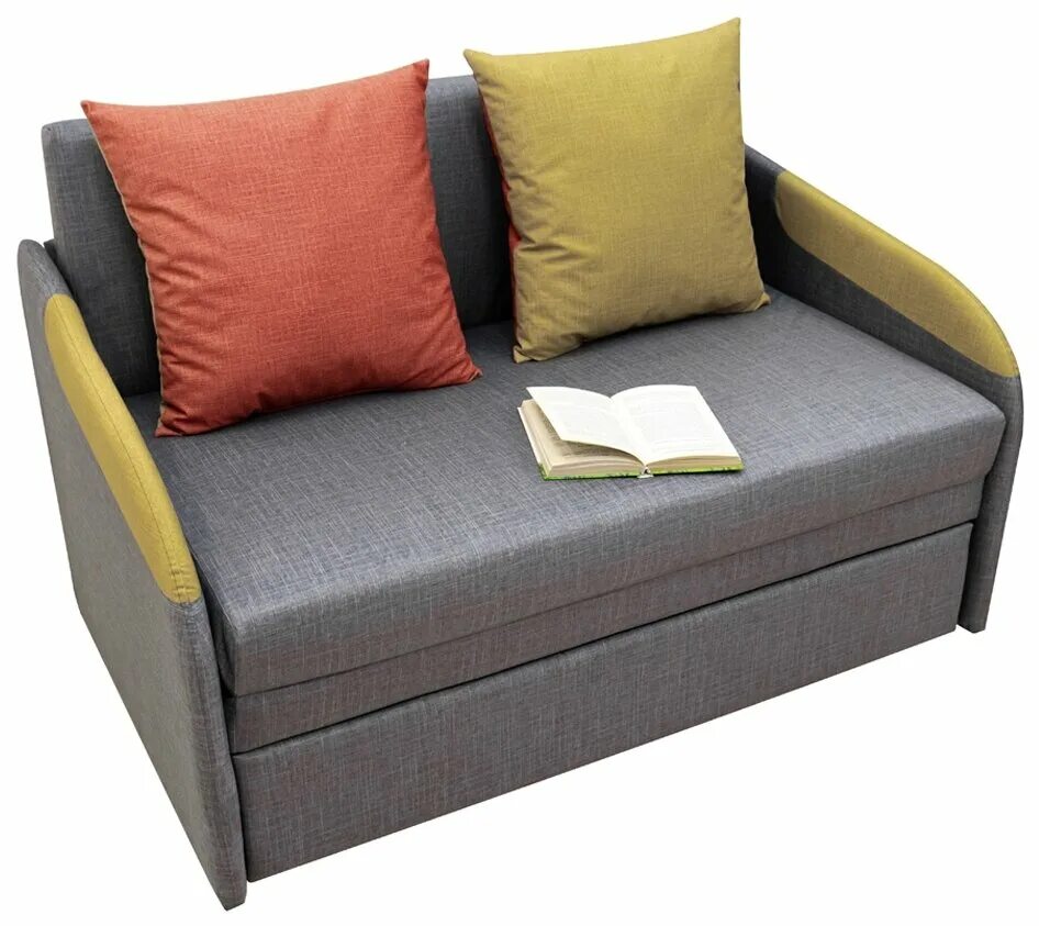 Диван громит 120 бежевый. Нижегород диван громит. Нижегородмебель и к отзывы. Диван-кровать громит 120. Нижегородмебель и к отзывы.