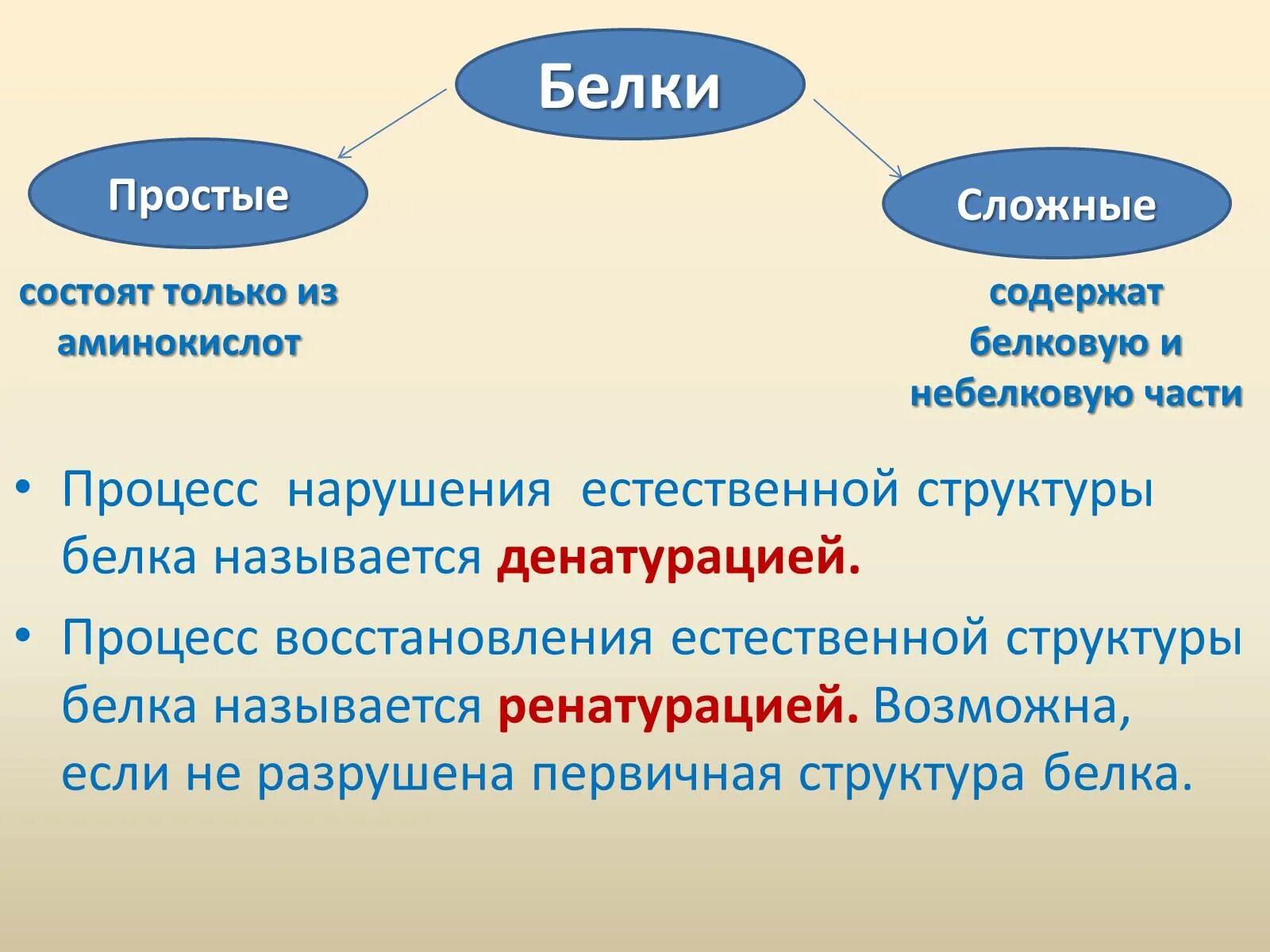 Мономеры белка называются. Строение сложных белков. Строение белков простые и сложные. ПРОСИТЫЕ ми сложные белки. Простые и сложные белки.