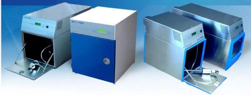 Гп-400-2-“тзмои. Стерилизатор formomat. Газовый метод стерилизации медицинских инструментов. Химическая стерилизация газовый метод. Газовая стерилизация медицинских изделий режим.