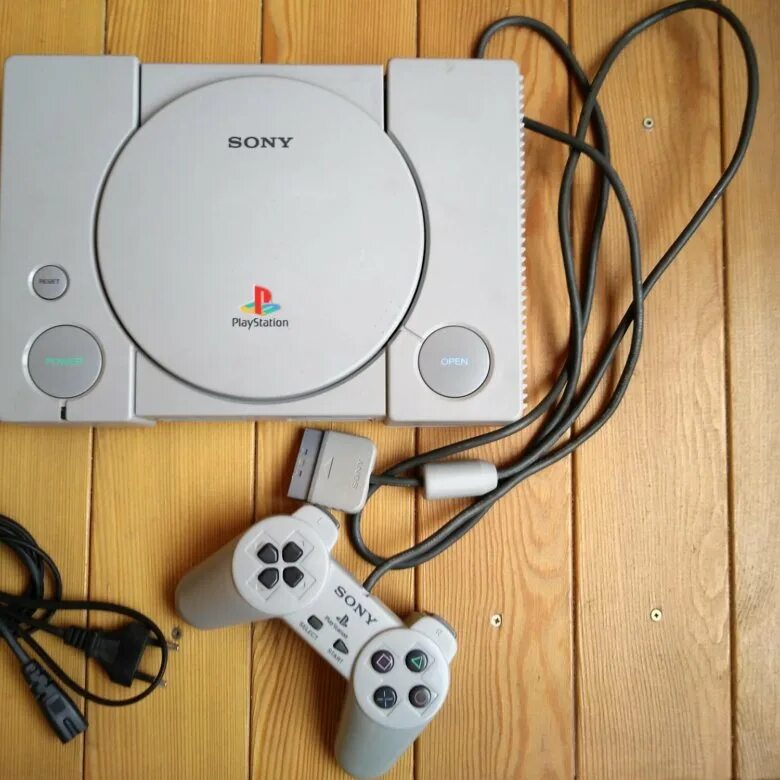 Playstation scph. Sony SCPH-1002. PLAYSTATION SCPH 1002. Ps1 SCPH 1002. Sony PLAYSTATION 1 1002.