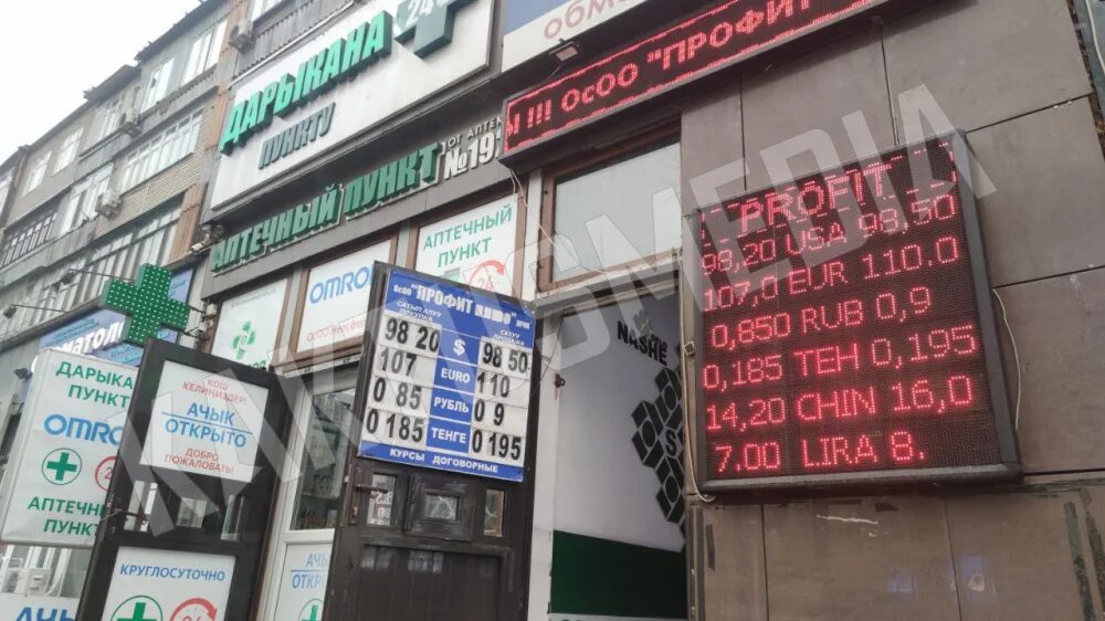 Доллар моссовет. Обмен валют на сегодня Моссовета. Валюта на Моссовете сегодня. Моссовет курс.