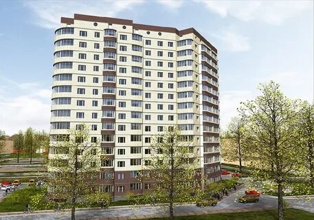 Недорогие застройщики подмосковья