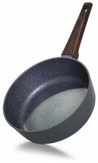 Сковорода fissman