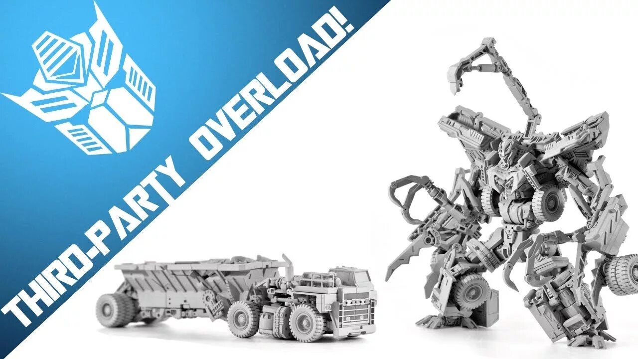 T me ccs scrapper канада. Трансформер оверлоад. трансформеры studio series конструктиконы. transformers studio series scrapper. mixmaster transformers studio series 53.