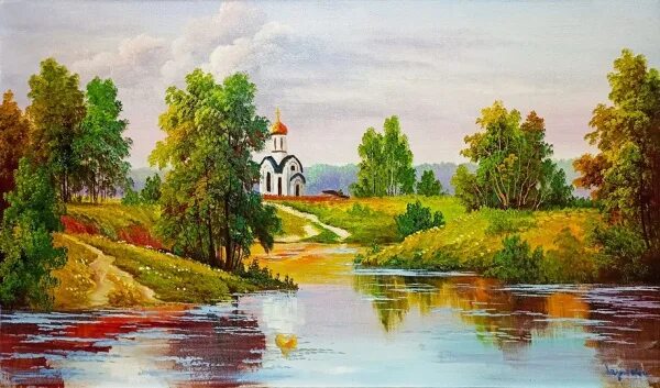 картина маслом 20/20. художественная мастерская грезы. художественная мастерская грёзы. художественная галерея грезы. картина красные пионы маслом на холсте.