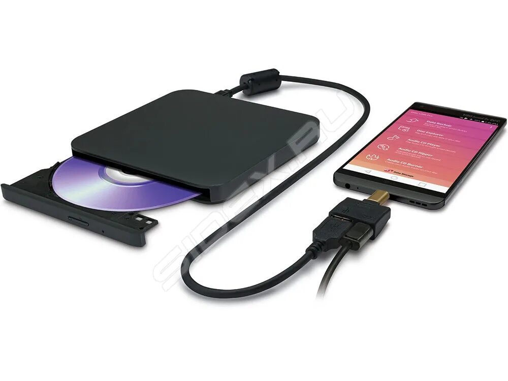 Внешний привод для компьютера. Привод dvd-rw lg gp95nb70. внешний dvd-rw привод (usb). привод lg gp95nb70 black. оптический привод lg gp95nw70.