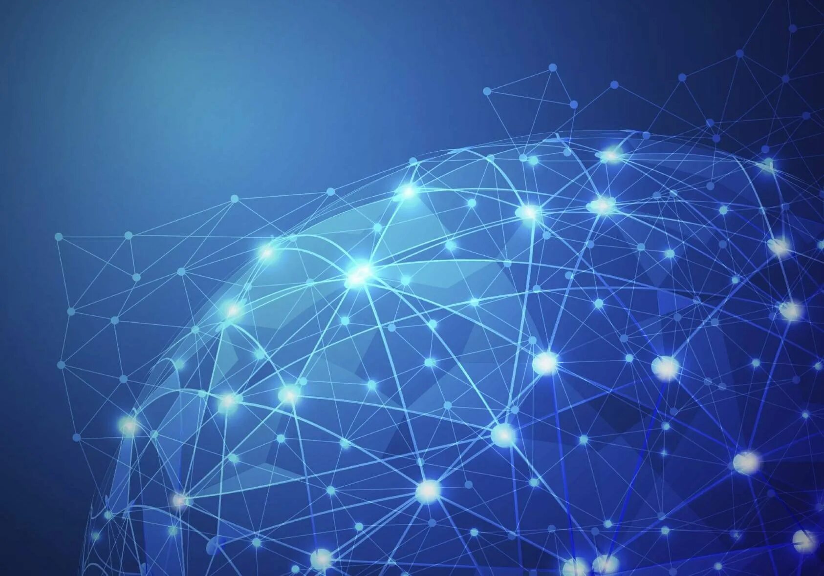 Информатика для энергетиков