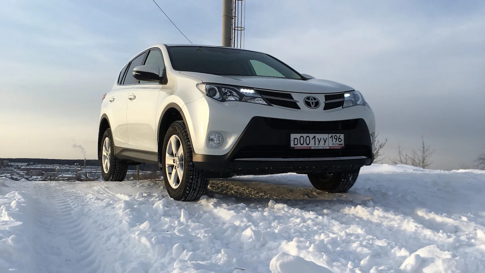 Rav4 drive2. Toyota rav4 drive2. рав4 drive2. c1298 toyota rav4 drive2. рав 4 в снегу.