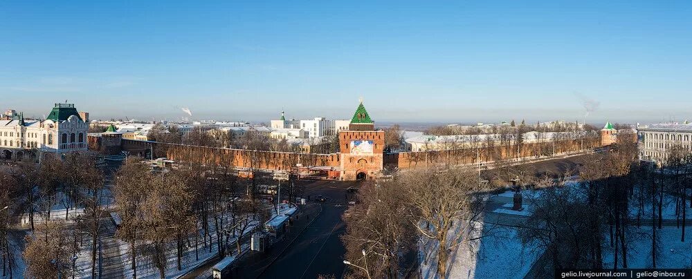 Площадь Минина Нижний Новгород. Нижнего Новгород зимой на площади Минина. Площадь Минина и Пожарского Нижний зимой. Нижегородский Кремль Нижний Новгород с высоты. Какой будет март в нижнем новгороде