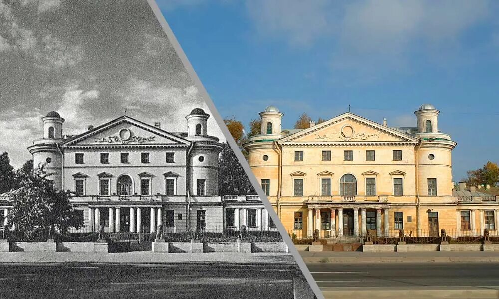 Усадьба безбородко в полюстрово. Усадьба безбородко в полюстрово. Дача безбородко. Дача безбородко. Дача безбородко на свердловской набережной.