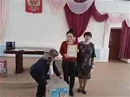 Вакансии сорочинск центр занятости. Центр службы занятости населения. Биржа труда сорочинск. День службы занятости населения. День службы занятости населения.