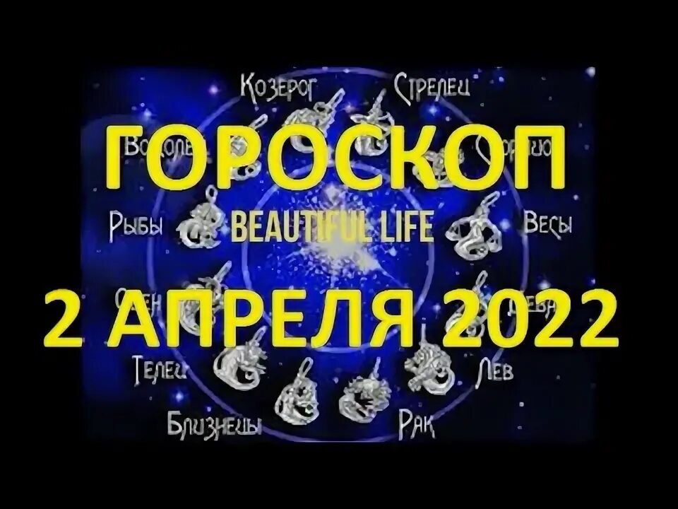 Козерог на апрель 2024г мужчины. Гороскоп на завтра. Знак зодиака сейчас. Знаки зодиака знаменитостей. Гороскоп на 2022 год Водолей мужчина.