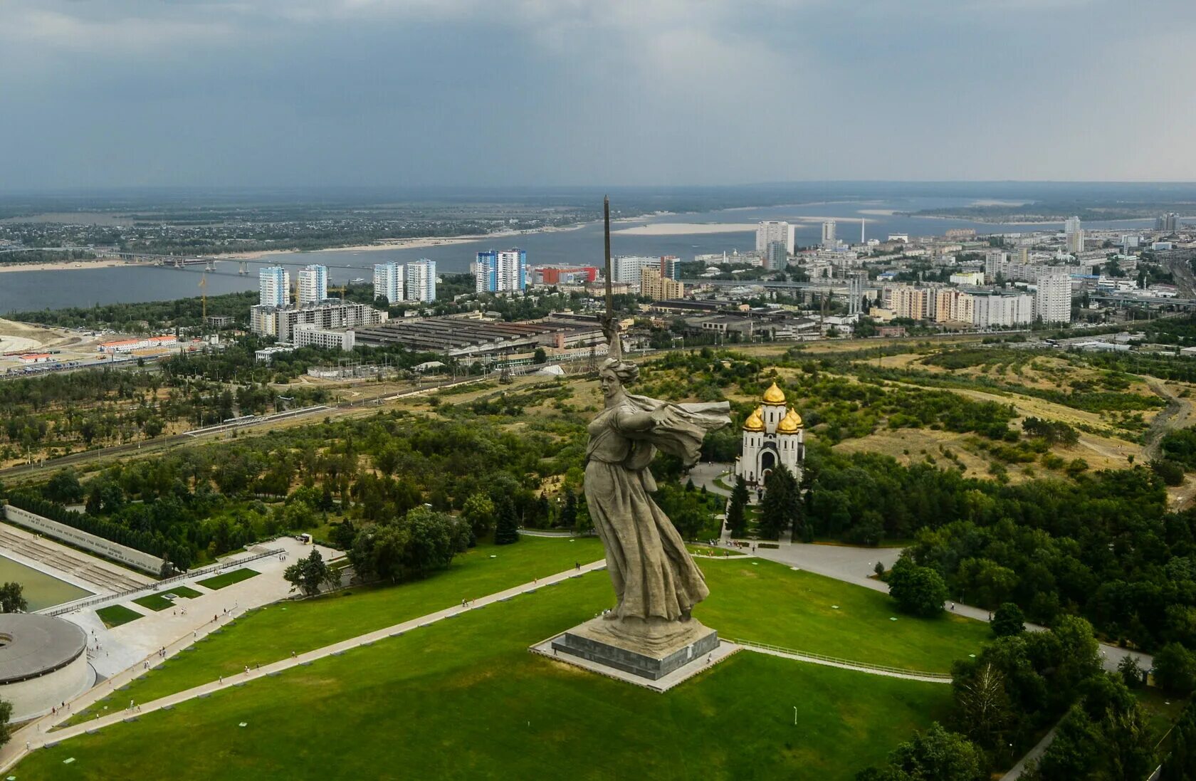 Волгоград. Родина-мать Волгоград. Волгоградская область 2021 город. Волгоград 2021 город.