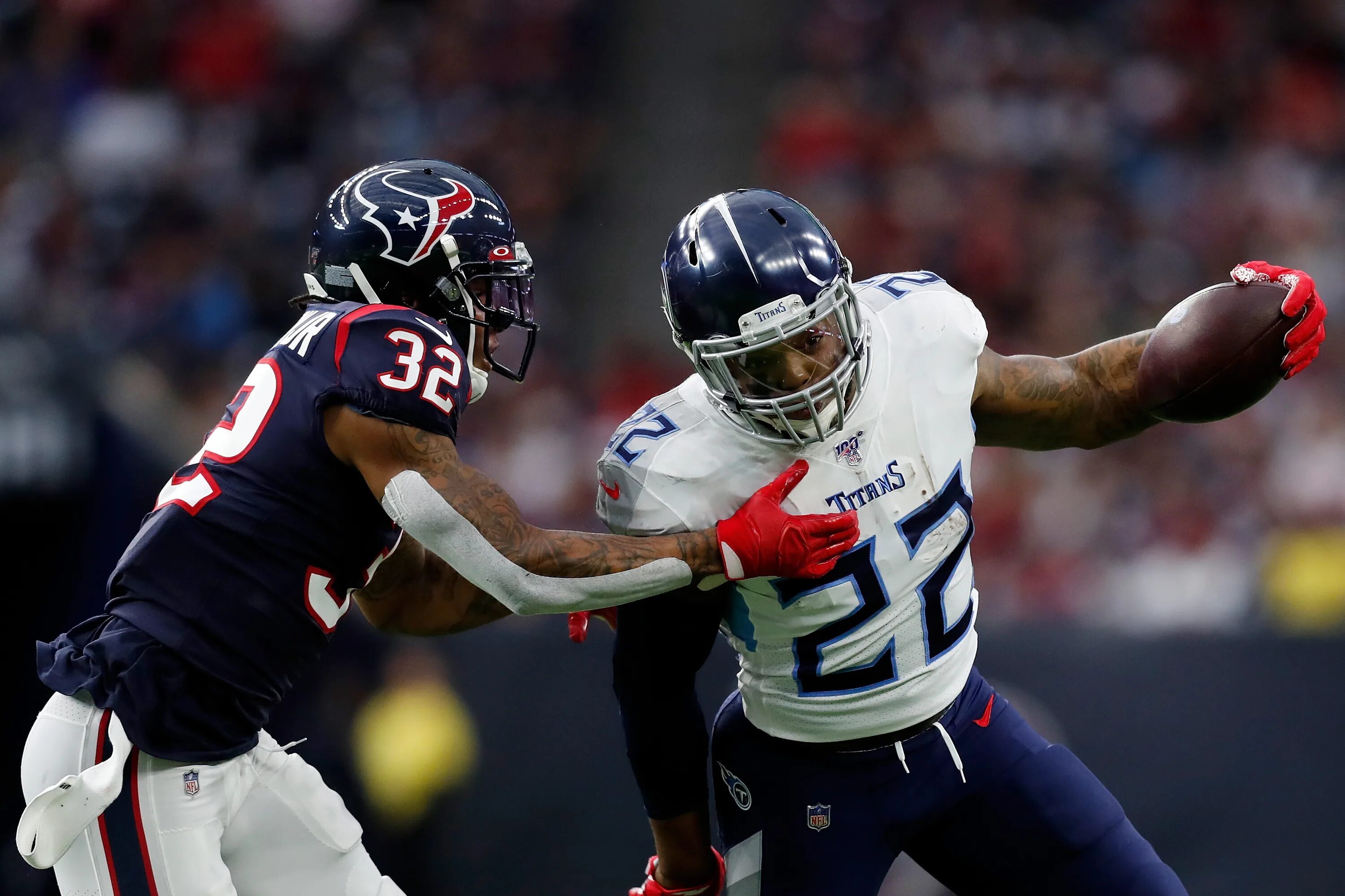 Titans giants. Titans giants. Titans giants. New york giants. Henry is going to play football.