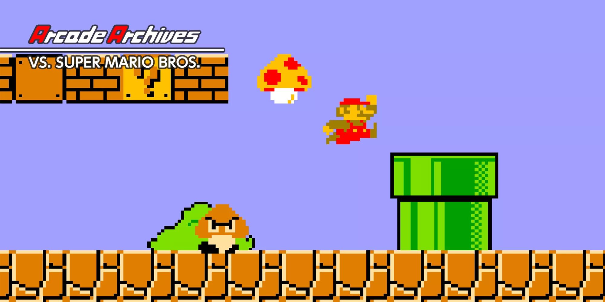 Super mario bros 1. Игры super Mario Bros Нинтендо. Mario 1985. Mario 1. Super Mario Bros 1985.