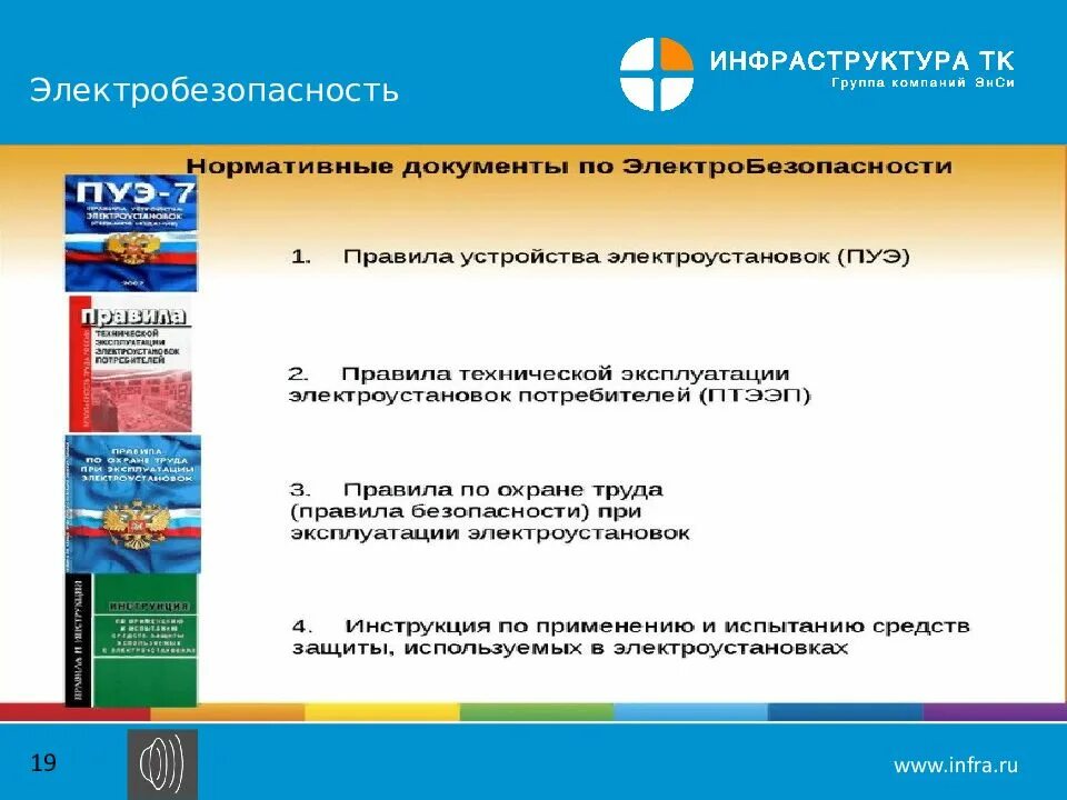 Новый птээп 2023. Нормативные документы по электробезопасности. Правила устройства электроустановок (ПУЭ). Нормативные документы по электробезопасности действующие. Охрана труда при эксплуатации электрооборудования.