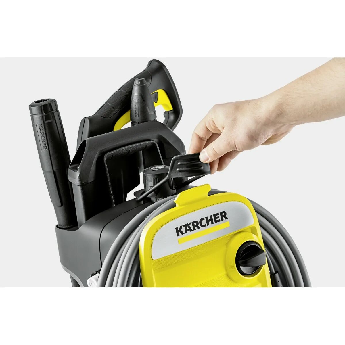 Минимойка k 7 compact. Karcher k 7 compact. мойка высокого давления karcher к7 compact 1.447-002. karcher k 7 compact home. karcher k7 compact 1.447-050.0.