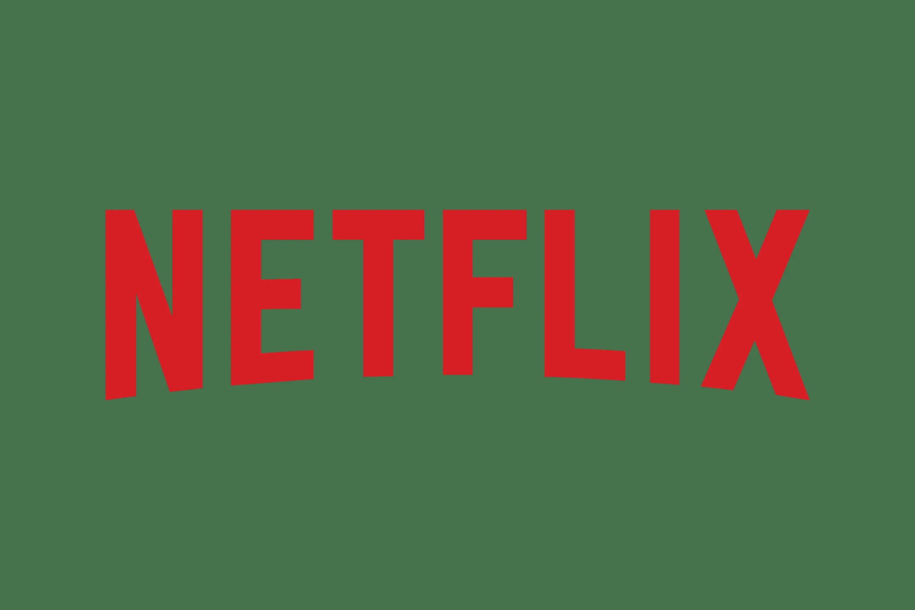 Сер нетфликс. Нетфликс логотип. netflix logo svg. netflix логотип без фона. нетфликс старое лого.