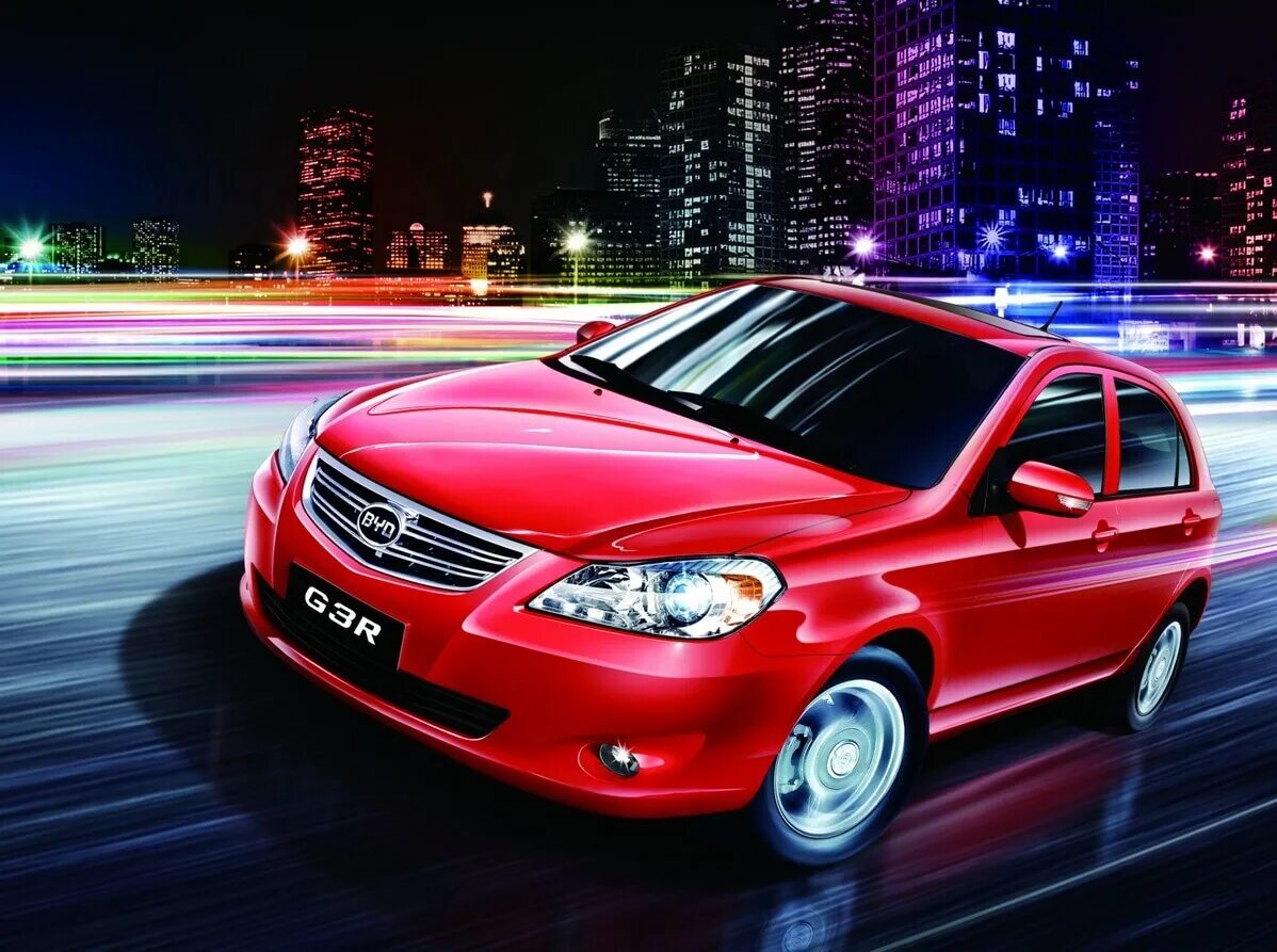 BYD f3 New. BYD ф3. BYD f3 хэтчбек. BYD f3 g3.