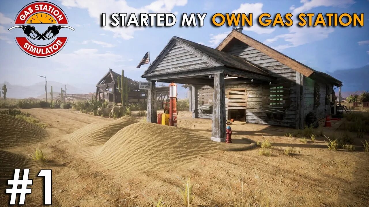Gas station simulator. Gas station simulator мойка. Gas station игра. Симулятор заправки системные требования. Gas station simulator машины.