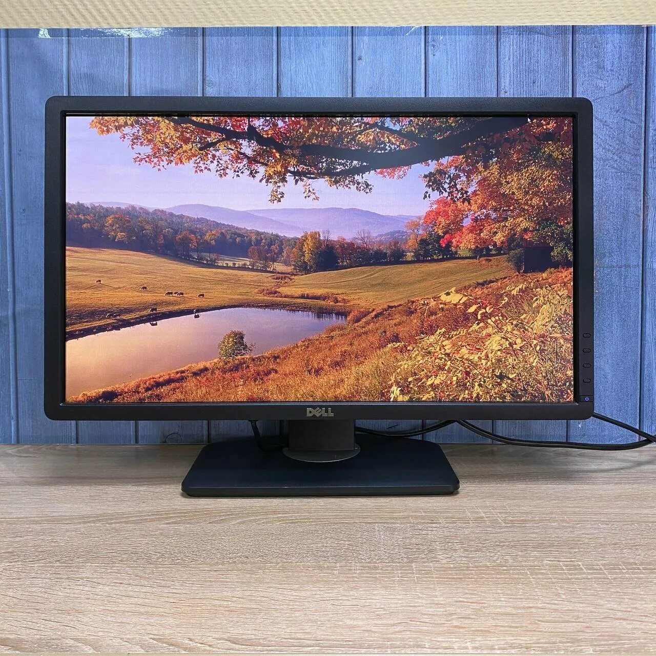 Монитор 23 ips. Dell u2711. Монитор lg 23mp55a. Монитор dell p2319h. Монитор dell e2720hs.