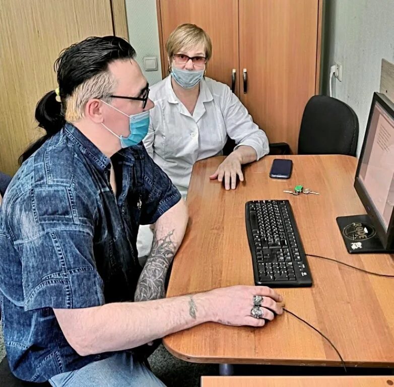 Глинки. Е. Центр социальной адаптации глинки. Цса глинки иловайская. Глинки руководители.